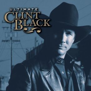 Download track A Better Man Clint Black