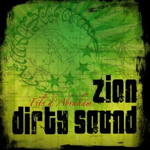 Download track Interlude Cumbia Zion Dirty Sound