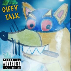 Download track Not The Same, Bonus Giffy PKenny Beanz