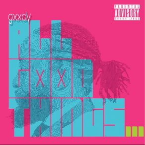 Download track Righteous Gxxdy