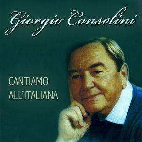 Download track Sei Stata Il Primo Amore (Valzer Lento) Giorgio Consolini