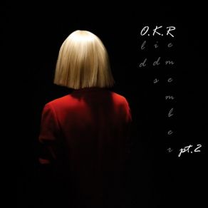 Download track Passenger (Solo Version) Sia