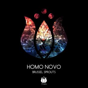 Download track Brussel Sprouts Novo Homo