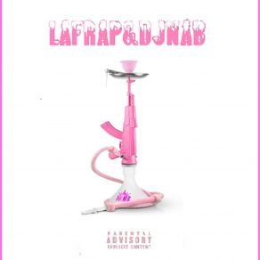 Download track On Ne Lache Pas L'affaire 2 Lafrap