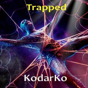 Download track Speed Up Kodarko