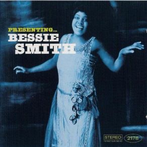 Download track Empty Bed Blues (Part 1) Bessie Smith