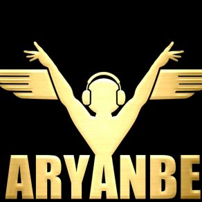 Download track Body Calling Aryanbe