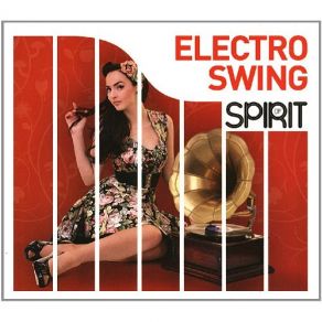 Download track Vive Le Swing (Gabin Brassy Remix) Ingrid