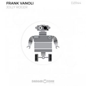 Download track Jolly Roger (Extended) Frank Vanoli