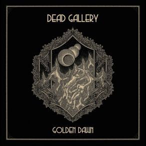 Download track Light In The Black Dead Gallery