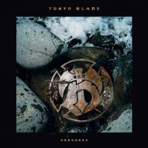 Download track Bullet Made Of Stone Tokyo Blade