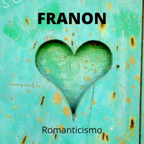 Download track Conexion FRANON