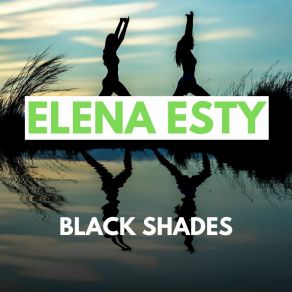 Download track Odoree Elena Esty