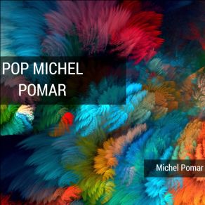 Download track I Cant Control Myself Michel Pomar