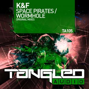 Download track Wormhole (Original Mix) K. F.