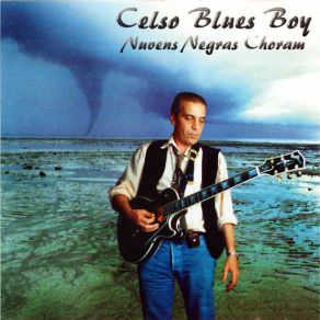 Download track Livia Blues Celso Blues Boy