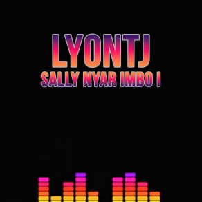 Download track Gibson Akech LYONTJ