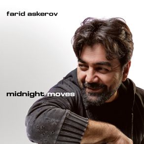 Download track Proibito Farid Askerov