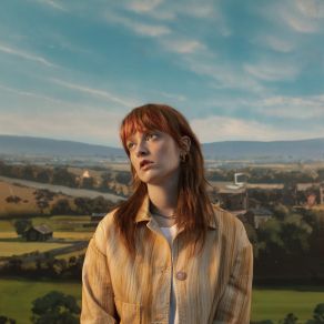 Download track You're Not Special, Babe Orla Gartland