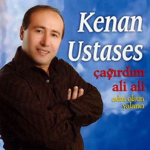 Download track Adın Olsun Yalancı Kenan Ustases