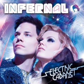 Download track Redefinition Infernal