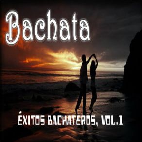 Download track La Mujer Decente Bolivar Peralta