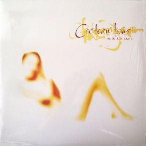 Download track Tishbite (Single Version) Cocteau Twins