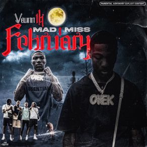 Download track Heartbeat Vaunn1k