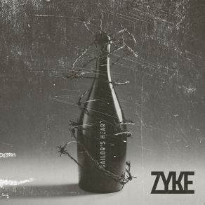 Download track Sailor's Heart (Instrumental Version) Zyke