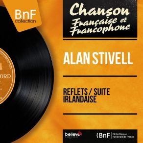 Download track Reflets Alan Stivell