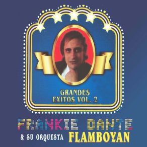 Download track Fujitiva Frankie Dante