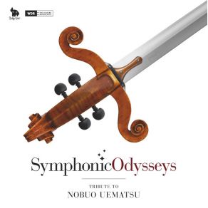 Download track Concerto For Piano And Orchestra Final Fantasy - II. Adagio Cantabile Masashi Hamauzu, Shiro Hamaguchi, Roger Wanamo, Jonne Valtonen, Jani Laaksonen