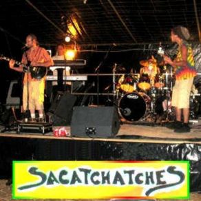 Download track Jam Sacatchatches