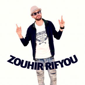 Download track Dania Bla Bik Mataswach Zouhir Rifyou