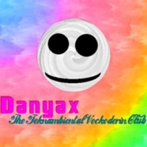 Download track 22nd Century Andine Pieces (Part I) Danyax