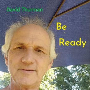 Download track Tuesday Morning David Thurman