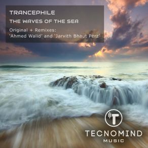 Download track The Waves Of The Sea (Jarvith Bhaut Perz Remix) TrancephileJarvith Bhaut Perz