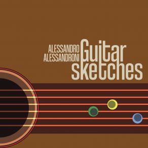 Download track Flowers (2Nd Version) Alessandro Alessandroni