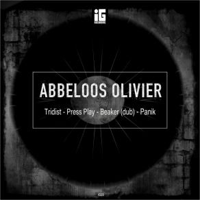 Download track Tridist Olivier Abbeloos