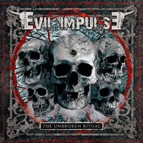 Download track Act Of Faith Evil Impulse