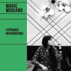 Download track Sous Les Arcades De Nyberousse Marie Modiano