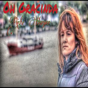 Download track Oh Gracinda Richi Harper