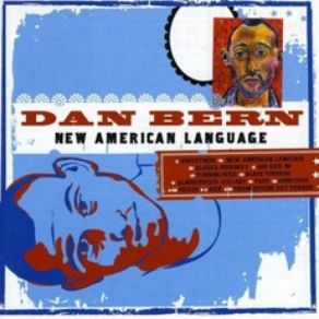 Download track New American Language Dan Bern