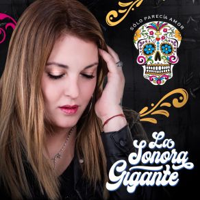 Download track Cual Adios La Sonora GiganteBanda De Lacruz