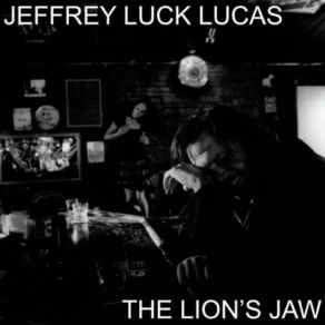 Download track The Sadists Jeffrey Luck Lucas