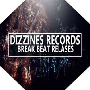 Download track Future Breaks (Vip Mix) Gosize