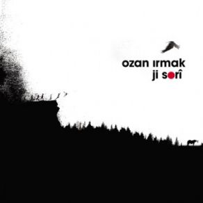 Download track Min Bi Girî Veke Ozan Irmak