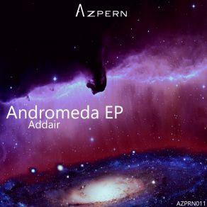 Download track Beyond (Original Mix) Tom Adair