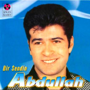 Download track Bekle Anam Abdullah