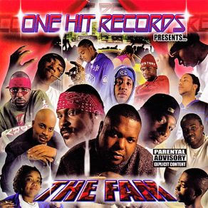 Download track Back In The Day The Coalition